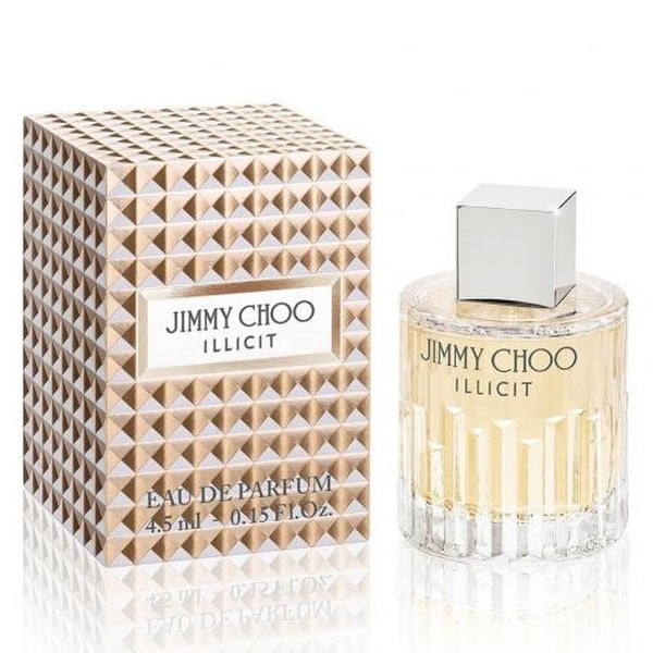 jimmy choo illicit