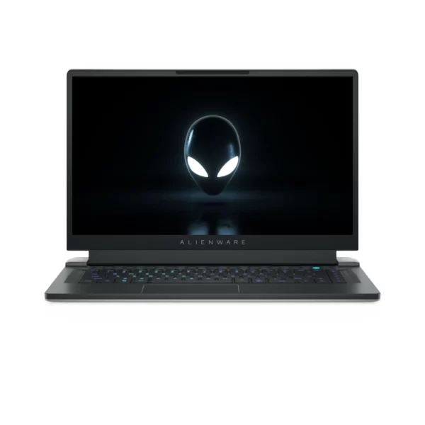 DELL ALIENWARE X15 R1 GAMING CORE™ I7-11800H