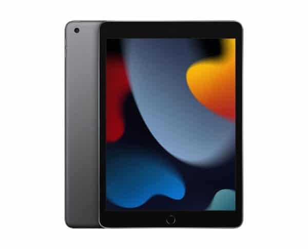 אייפד 10.2 דור 9 Apple ipad 10.2 64G wifi