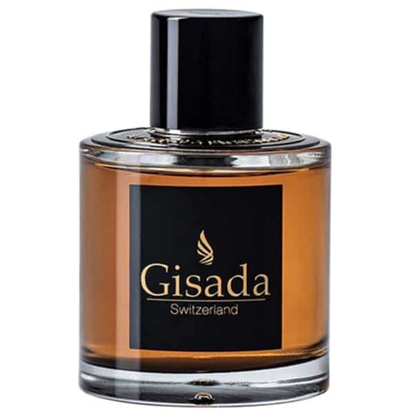 Gisada Ambassador Men EDP 100 ml Tester טסטר גיסאדה אמבסאדור בושם אדפ 100 מ”ל